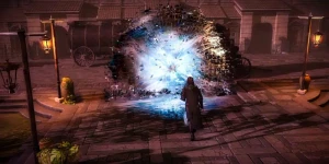 Для Path of Exile анонсировали первое в 2020 году DLC Делириум