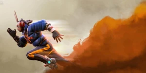 Гайд по Shadowgun War Games: советы по прохождению игры