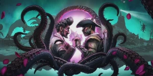 Borderlands 3 выйдет в Steam 13 марта, а 26 марта состоится релиз нового DLC