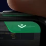 Игровой смартфон Xiaomi Black Shark 3 получит физические триггеры на боковой грани