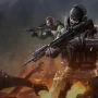 25 марта из Call of Duty: Mobile уберут зомби-режим