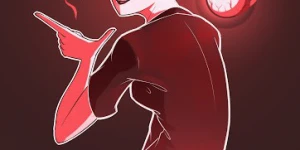 DLC The Priest и The Ghoul для Cultist Simulator выйдут на мобильных 2 апреля