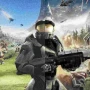 На ПК вышел ремастер оригинальной Halo: Combat Evolved