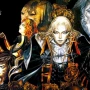 Культовая Castlevania: Symphony of the Night вышла на iOS и Android