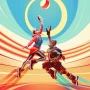 Roller Champions от Ubisoft выйдет в этом году на мобильных и консолях