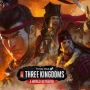 Дополнение A World Betrayed для Total War: Three Kingdoms познакомит игроков с новыми героями