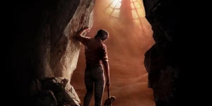 Новое погружение во тьму: анонсирована Amnesia: Rebirth