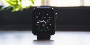 Xiaomi Mi Watch 2 смогут определять уровень насыщения крови кислородом и многое другое