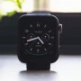 Xiaomi Mi Watch 2 смогут определять уровень насыщения крови кислородом и многое другое