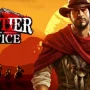 Frontier Justice: Wild West — грядущий мобильный вестерн, вдохновленный RDR