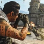 Анонсирована Call of Duty: Warzone с новым режимом и оригинальными механиками
