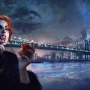 Vampire: The Masquerade - Coteries of New York выйдет на Nintendo Switch 24 марта, а потом — на PS4 и Xbox One