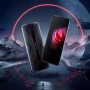 Представлен игровой смартфон Nubia Red Magic 5G с экраном 144 Гц по цене от 40 000 рублей 