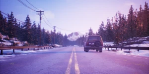 Эпизоды приключения Tell Me Why будут выходить с перерывом в несколько недель