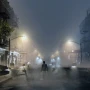 Слухи: в разработке находятся мягкий перезапуск Silent Hill и ранее отмененная Silent Hills от Хидэо Кодзимы