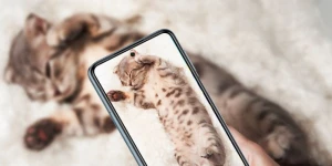 23 марта представят смартфон Redmi Note 9S