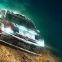 27 марта состоится релиз DiRT Rally 2.0 Game of the Year Edition