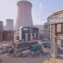 В Call of Duty: Mobile появится популярная карта Meltdown из Black Ops II