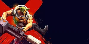 Анонсирован мобильный мультиплеерный экшен Vainglory All Stars