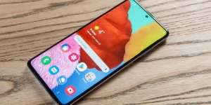 Лучшие смартфоны Samsung для покупки в 2020 году: от бюджетных до флагманов