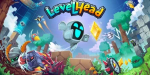 Нужны бета-тестеры мобильной версии платформера Levelhead