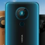 Представлены Nokia 5.3, Nokia 1.3 и «возрождение» Nokia 5310