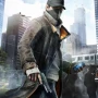 В Epic Games Store раздают Watch Dogs и The Stanley Parable