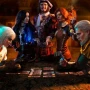 Hearthstone, подвинься! ККИ GWENT: The Witcher Card Game вышла на Android