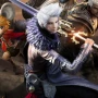 MMORPG Blade & Soul Revolution выйдет на английском языке 14 мая, но пока только в Азии