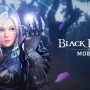 В MMORPG Black Desert Mobile появился новый класс — Темный рыцарь
