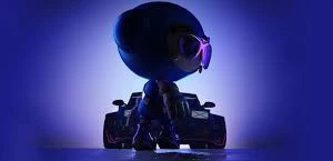 Анонсирована новая аркадная гонка KartRider Rush+, релиз во всем мире в этом году