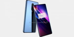Новая утечка с подробными характеристиками OnePlus 8 и OnePlus 8 Pro