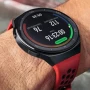 Представлены умные часы Huawei Watch GT 2e, в России намного дешевле, чем в Европе
