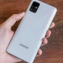 Опубликованы качественные рендеры Samsung Galaxy A51 5G