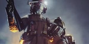 Анонсирована Quantum Error — один из первых хорроров для PlayStation 5