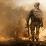 Завтра предположительно выйдет Call of Duty: Modern Warfare 2 Campaign Remastered