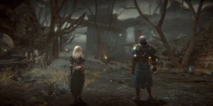 Для Pascal's Wager вышло обновление с режимом «Новая игра+»