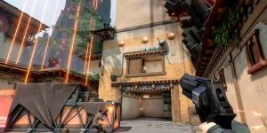 7 апреля стартует ЗБТ онлайн-шутера VALORANT, Россия и страны СНГ в первой волне