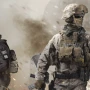 Call of Duty: Modern Warfare 2 Campaign Remastered вышла на PS4, но не в России