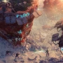 Постапокалиптическую RPG Wasteland 3 перенесли на август по понятным причинам