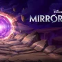 Disney и Kabam анонсировали action RPG Disney Mirrorverse