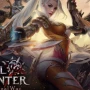 Devil Hunter: Eternal War — новая фэнтезийная MMORPG для iOS и Android