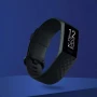 Fitbit Charge 4 — новый фитнес-браслет с GPS и пульсоксиметром