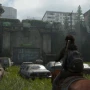 The Last of Us Part II перенесена из-за коронавируса на неопределенный срок
