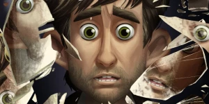 Сюжетное приключение Beyond This Side выйдет на мобильных 16 апреля