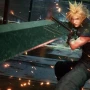 Опубликован финальный трейлер Final Fantasy VII Remake, релиз 10 апреля