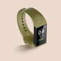 Redmi Band — новый фитнес-браслет с базовым набором функций за 1100 рублей