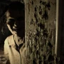 Новые подробности о Resident Evil 8: вид от первого лица, Итан Уинтерс и оккультизм