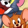Похоже, мультиплеерный платформер Tom and Jerry Chase выйдет на английском