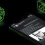 Представлен обновленный мессенджер ICQ New с умными ответами и групповыми звонками